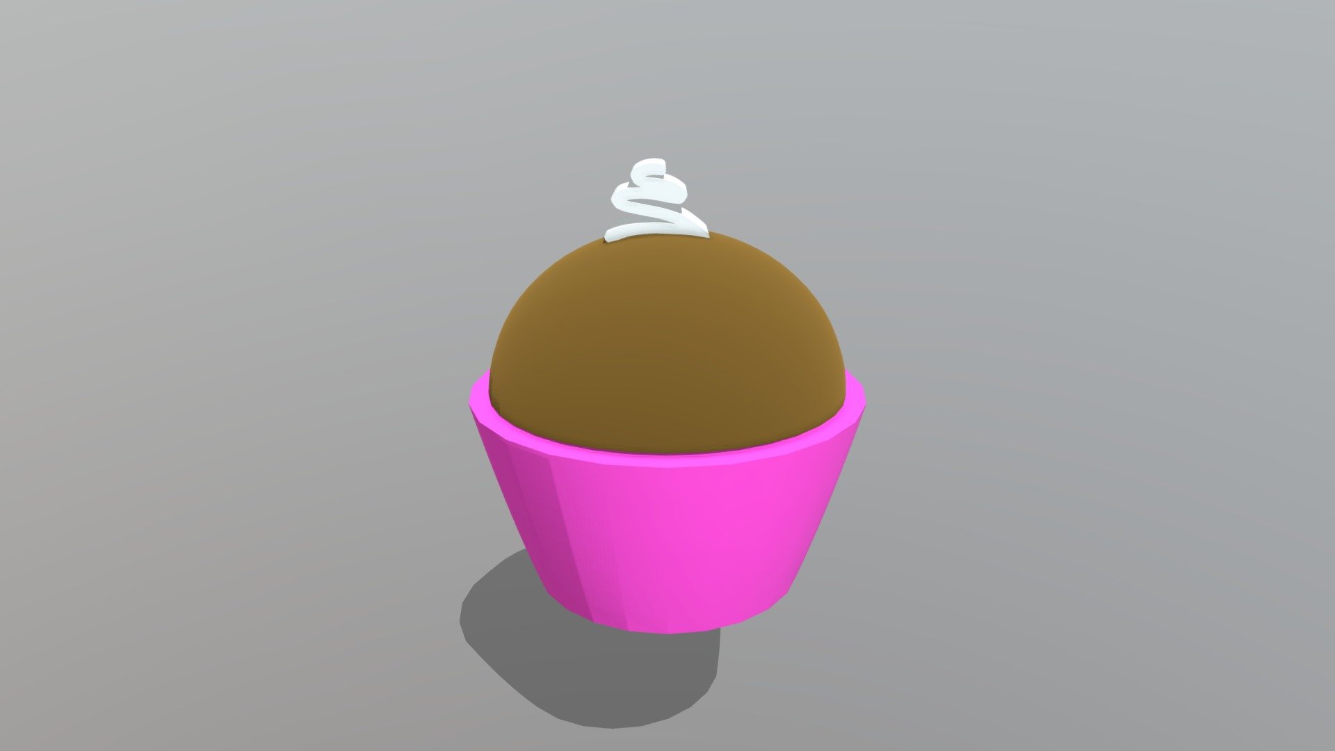 Cupcake