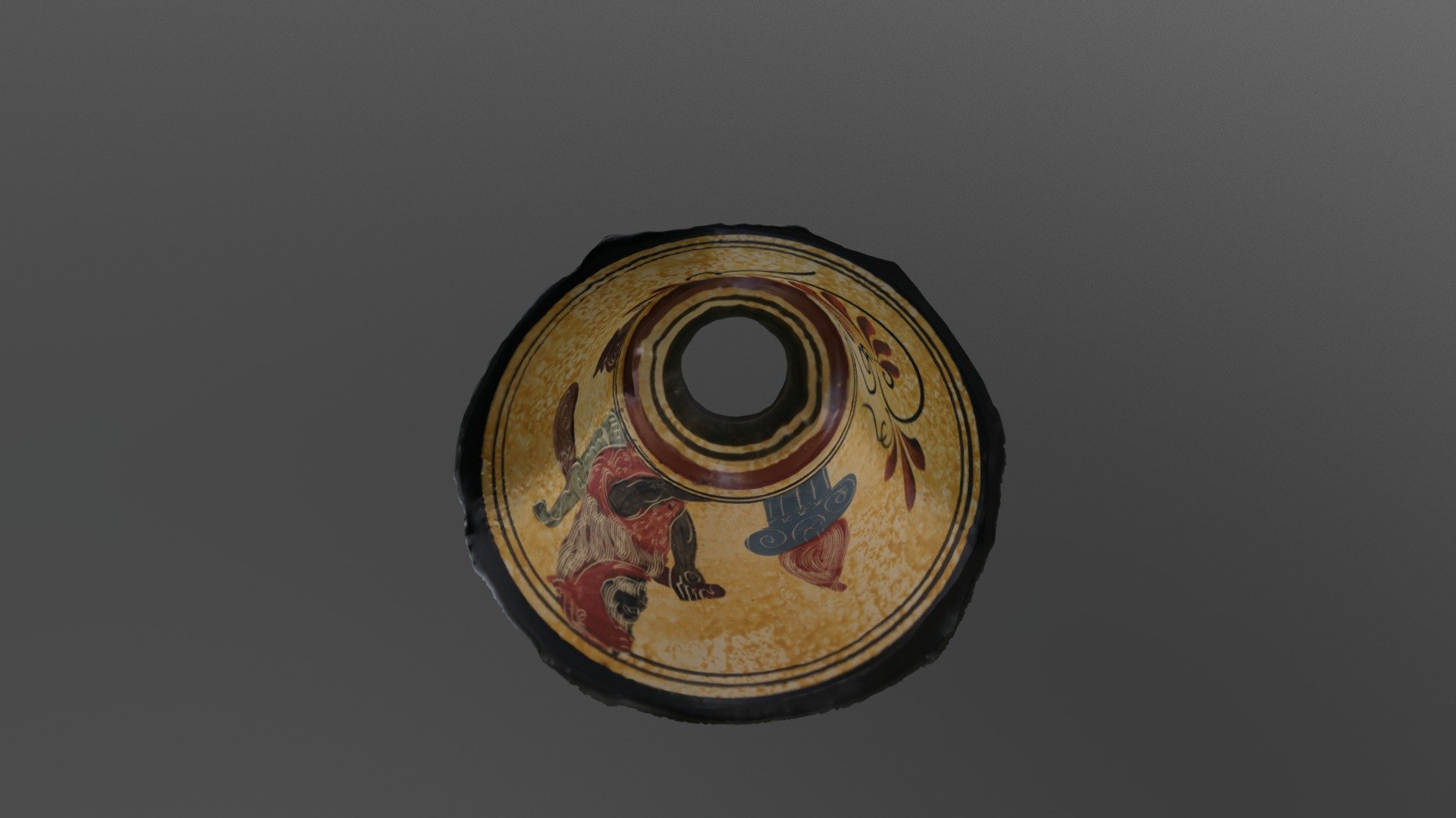 Cup