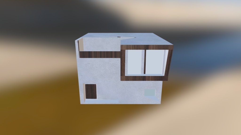 5716680045