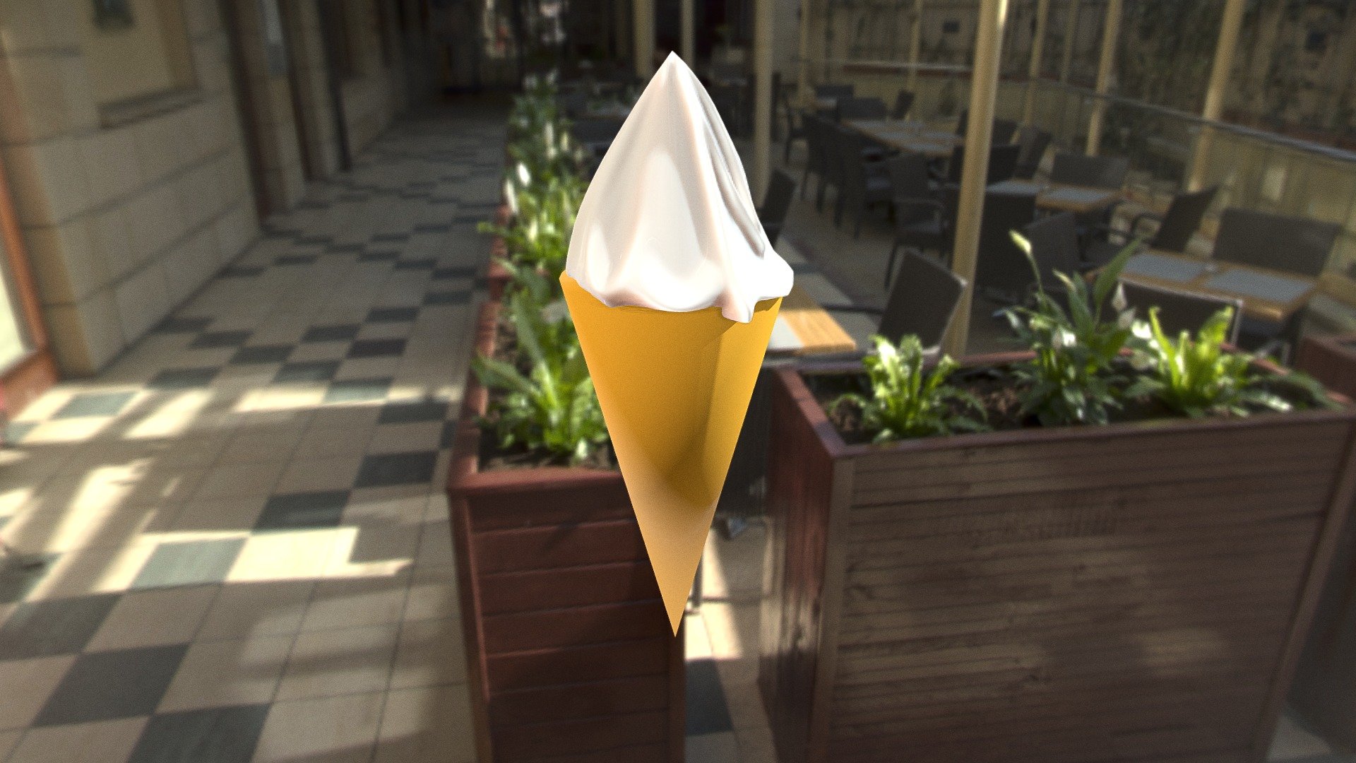 Eis 2