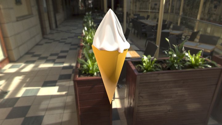 Modifier 3D models - Sketchfab