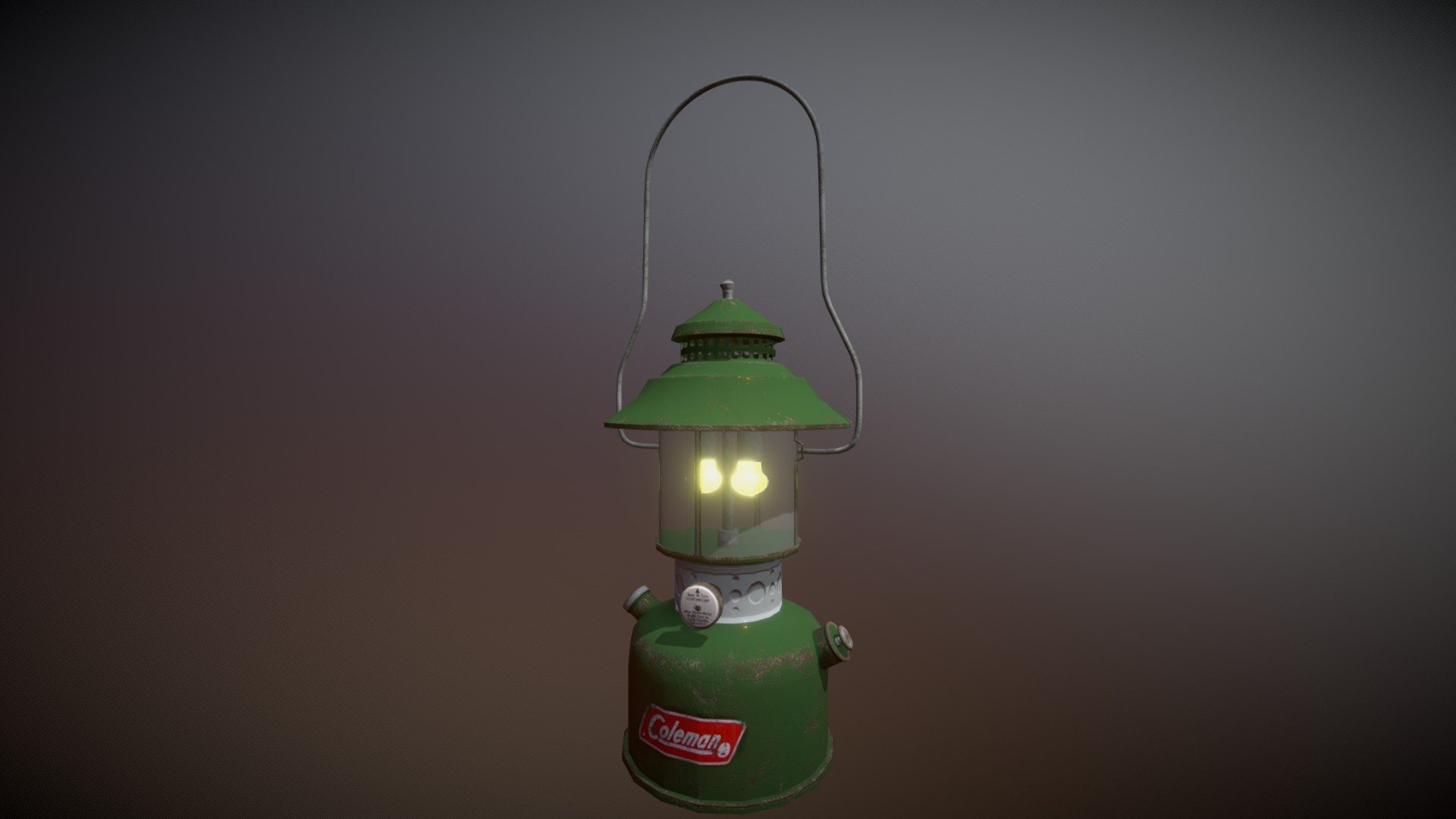 Lantern