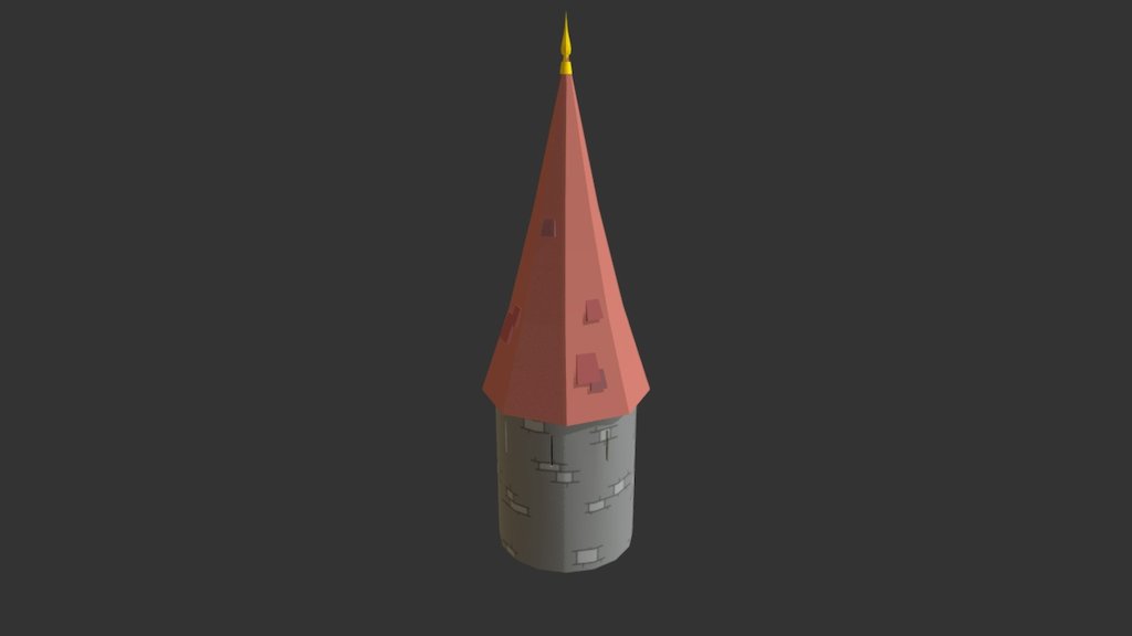 castle_tower_09