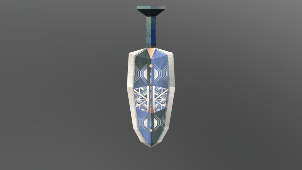 sword_a