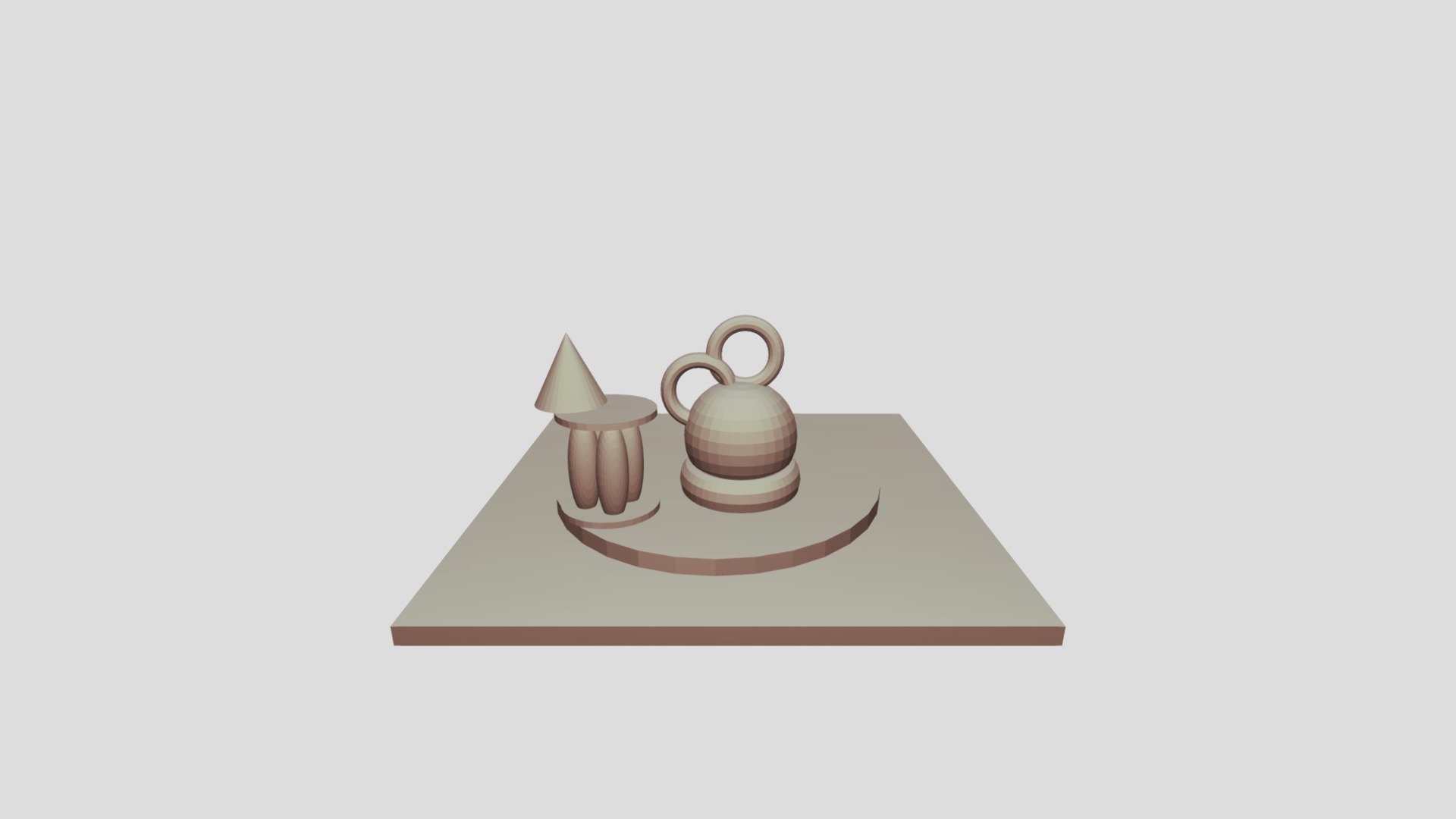 02 - 3D model by suttida664661904 (@Nokbenz094) [069cc81] - Sketchfab