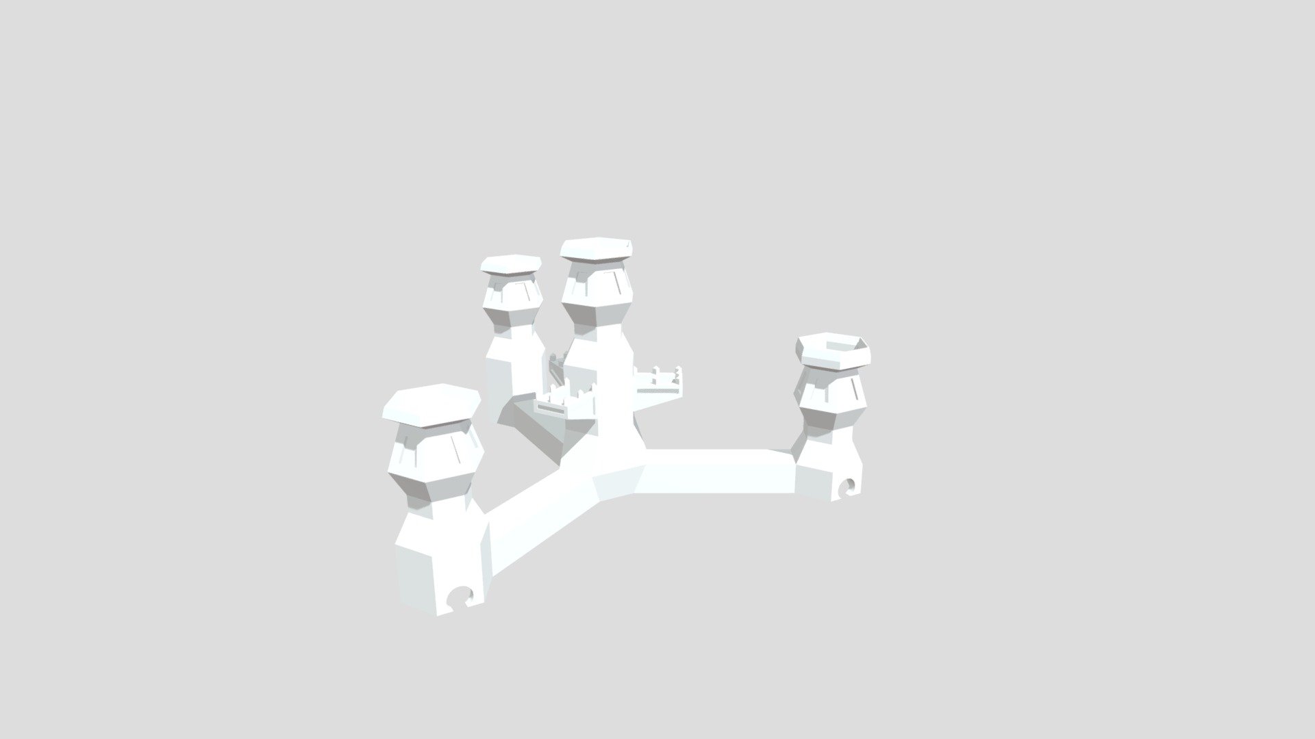 Base Spaziale