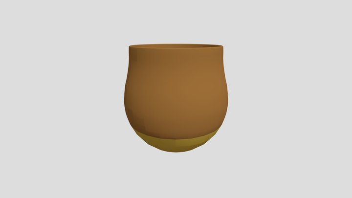 Test3 3D Model