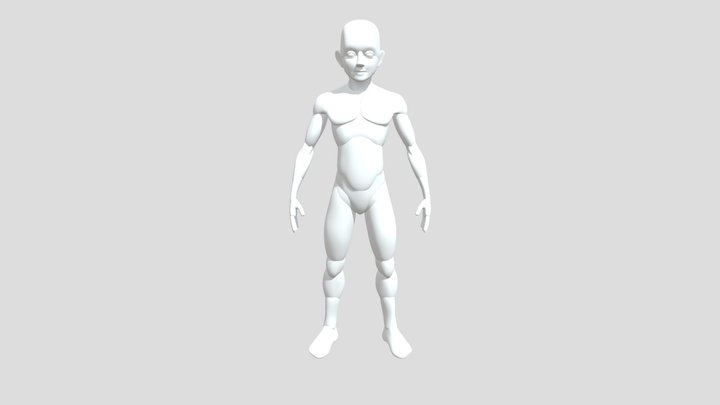 Symphony Z12 Flash File Without Password SPD 3D Model