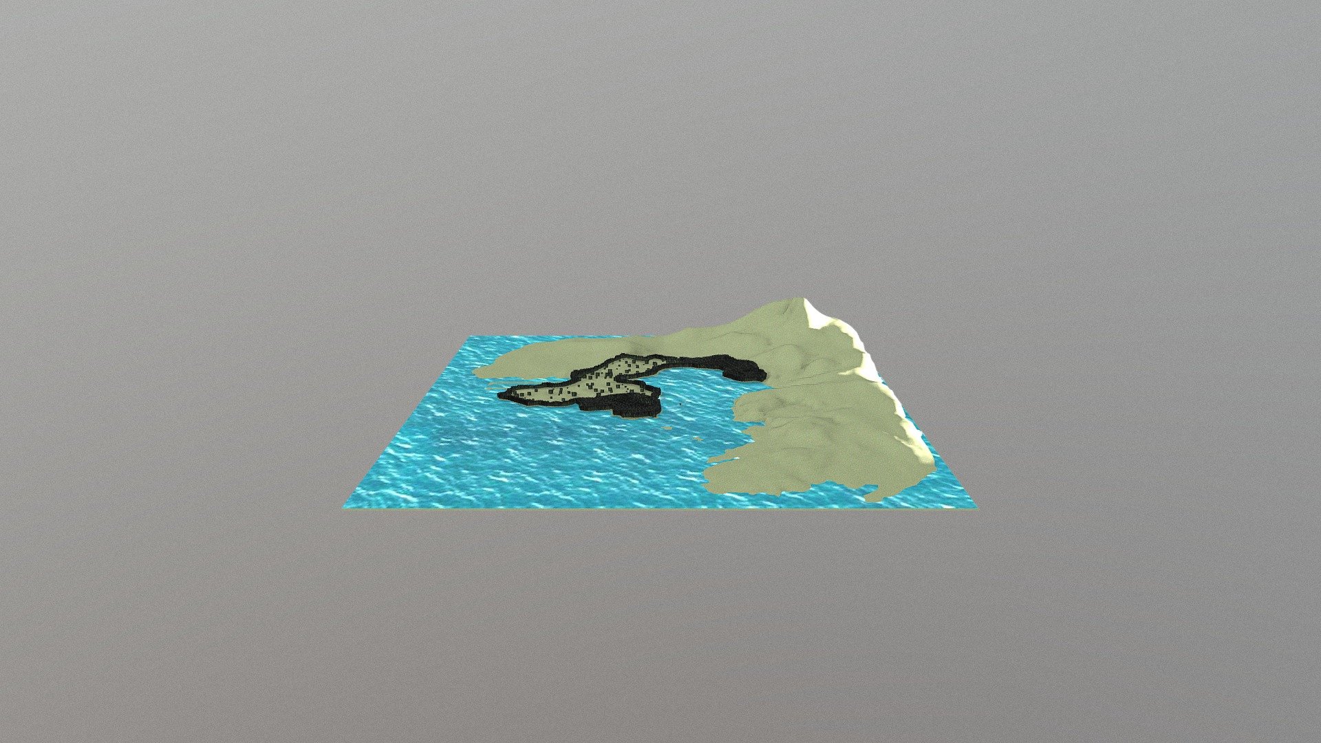 Environment CT 4012-2020