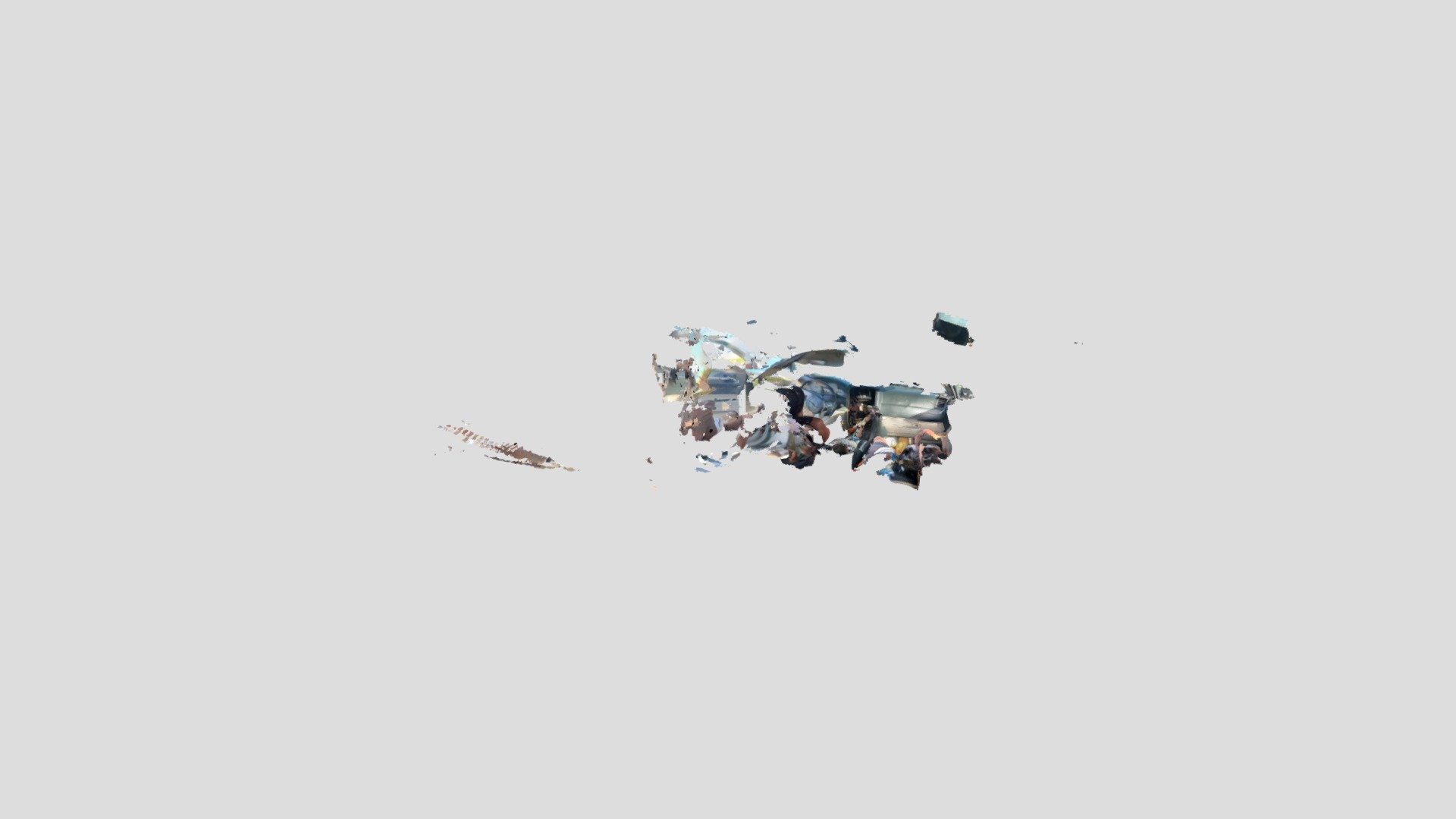 Untitled Scan