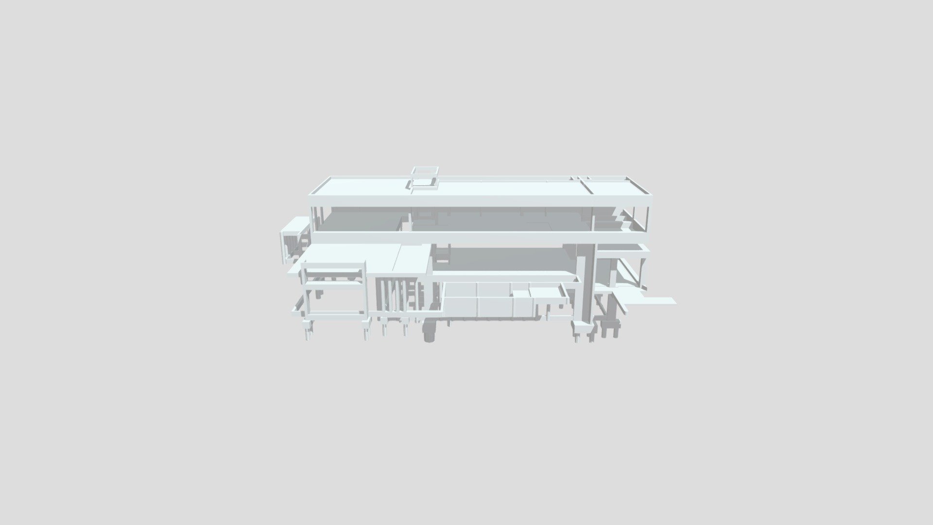 1814-RICARDOMENEGUEL-Vista3D-{3D}