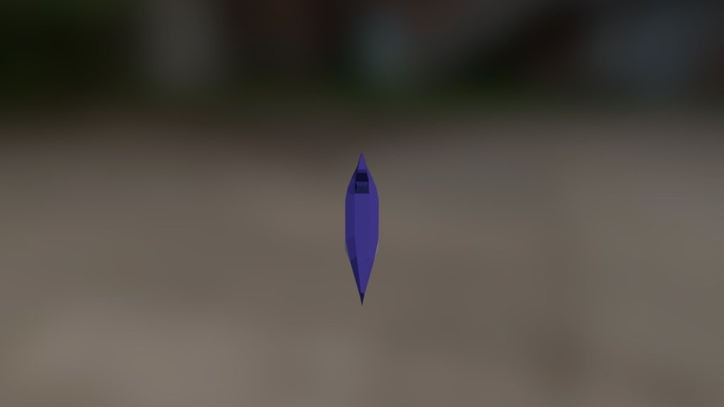 Submarine