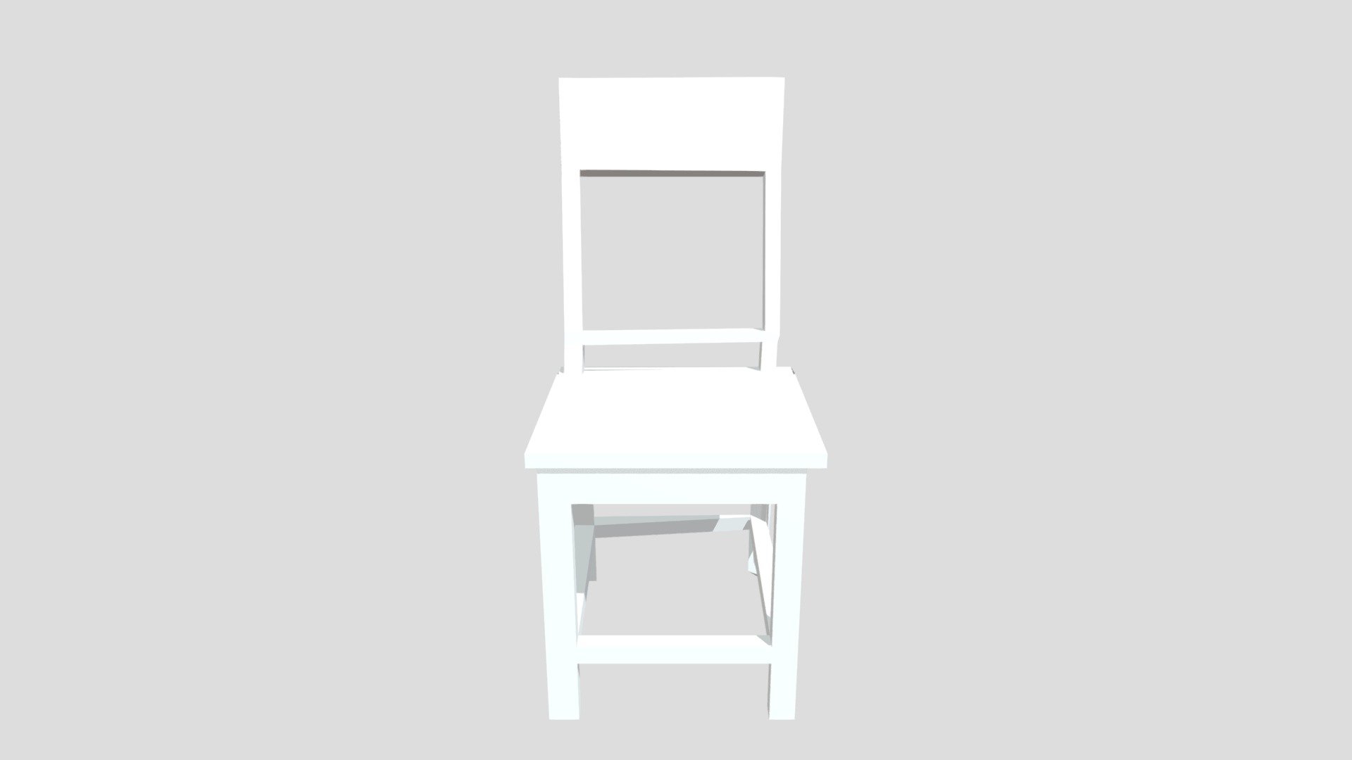 Aguilar0213 Chair05 (1)
