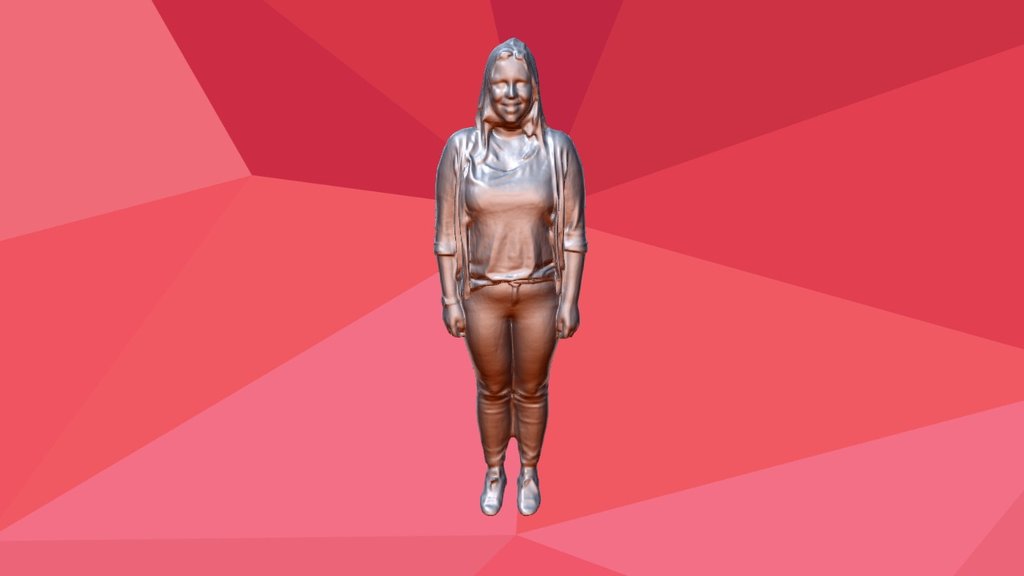 14e12195dd8-d7973831-7c52-475a-a1b6-10620394a411 — Sketchfab embed 3D viewer
