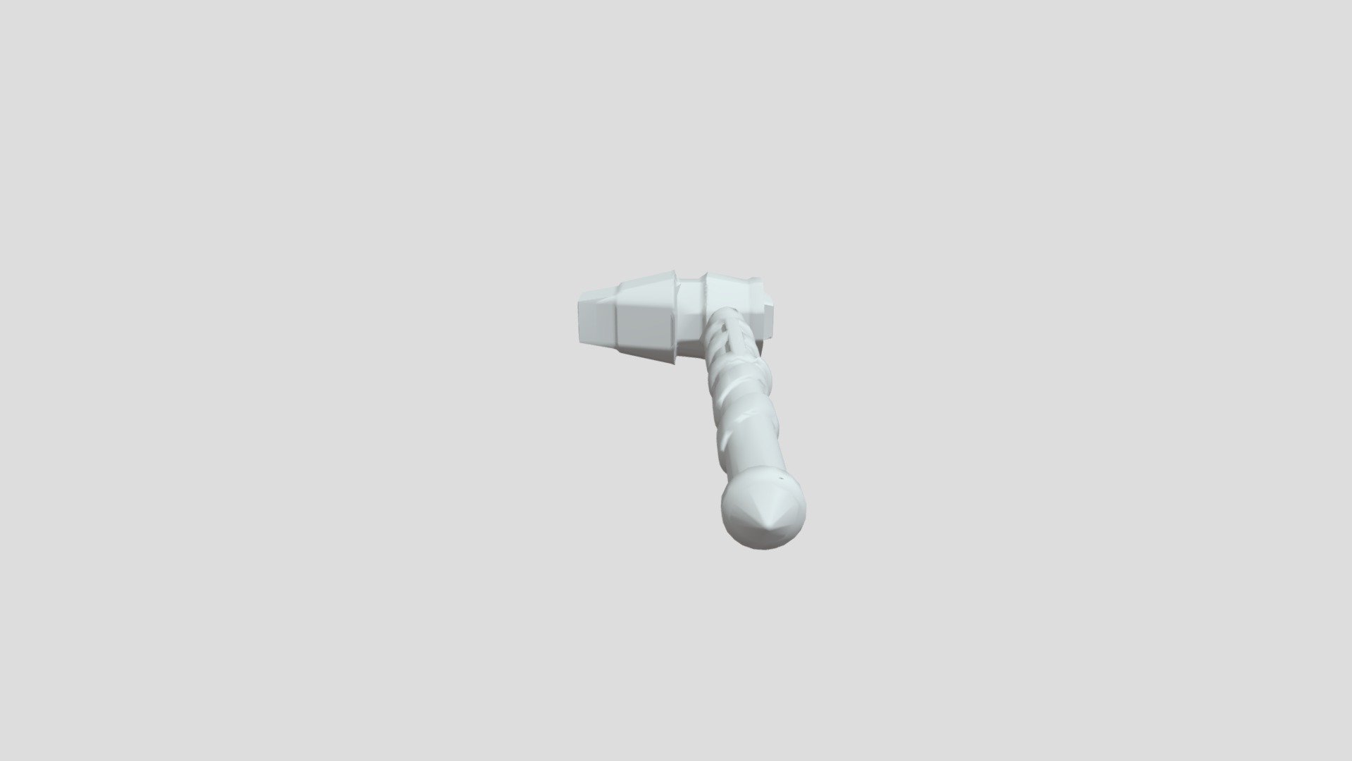 Hammer A1