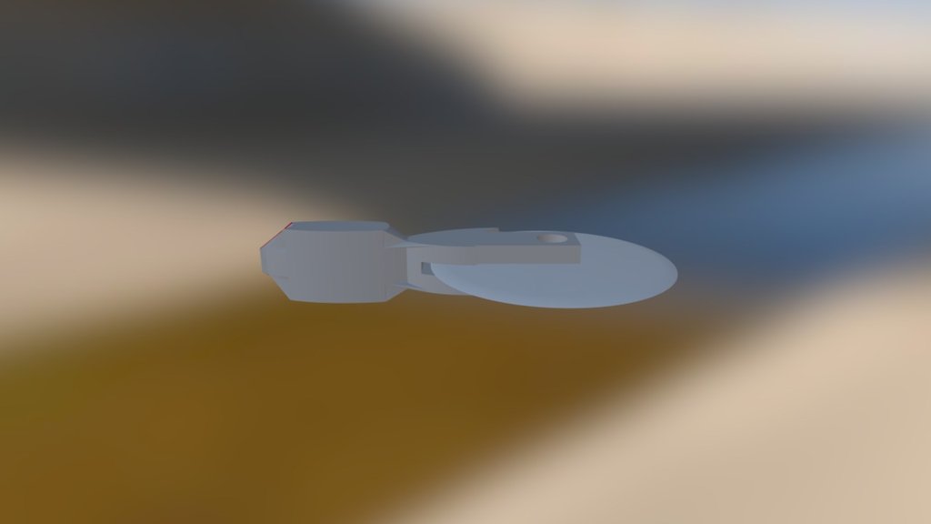 shark pizza cutter 3D model by alexfffff [06a535d] Sketchfab