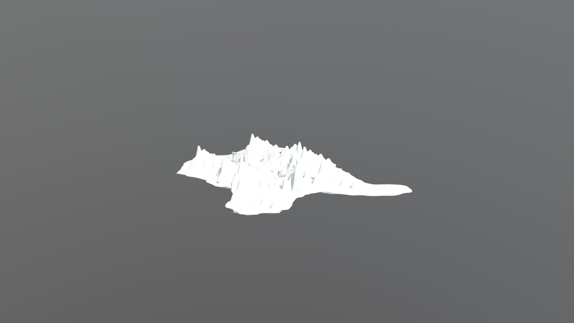RUINAS _ ESPACIO 01
