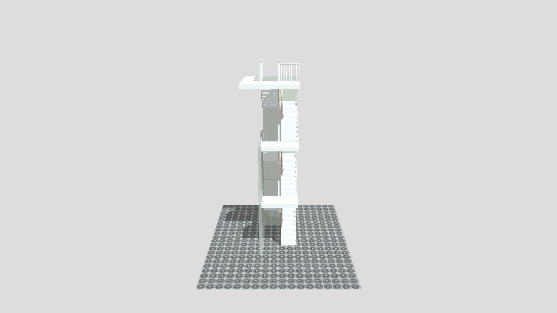 HDB3RR1