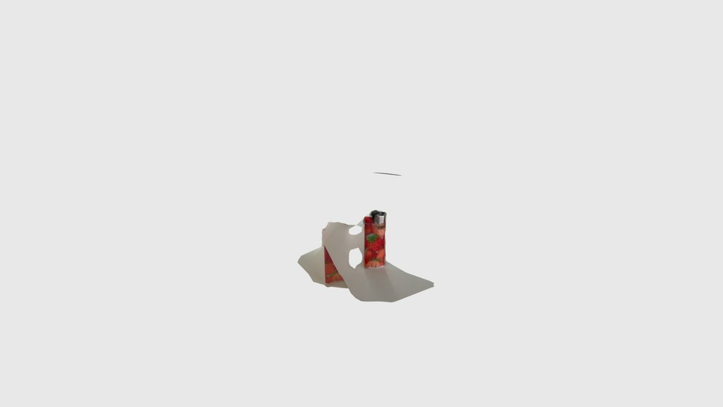 Feuerzeug