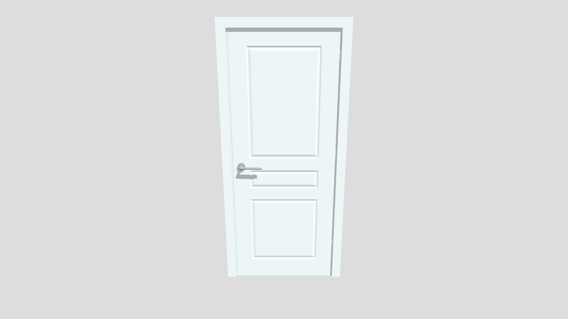 Door 723
