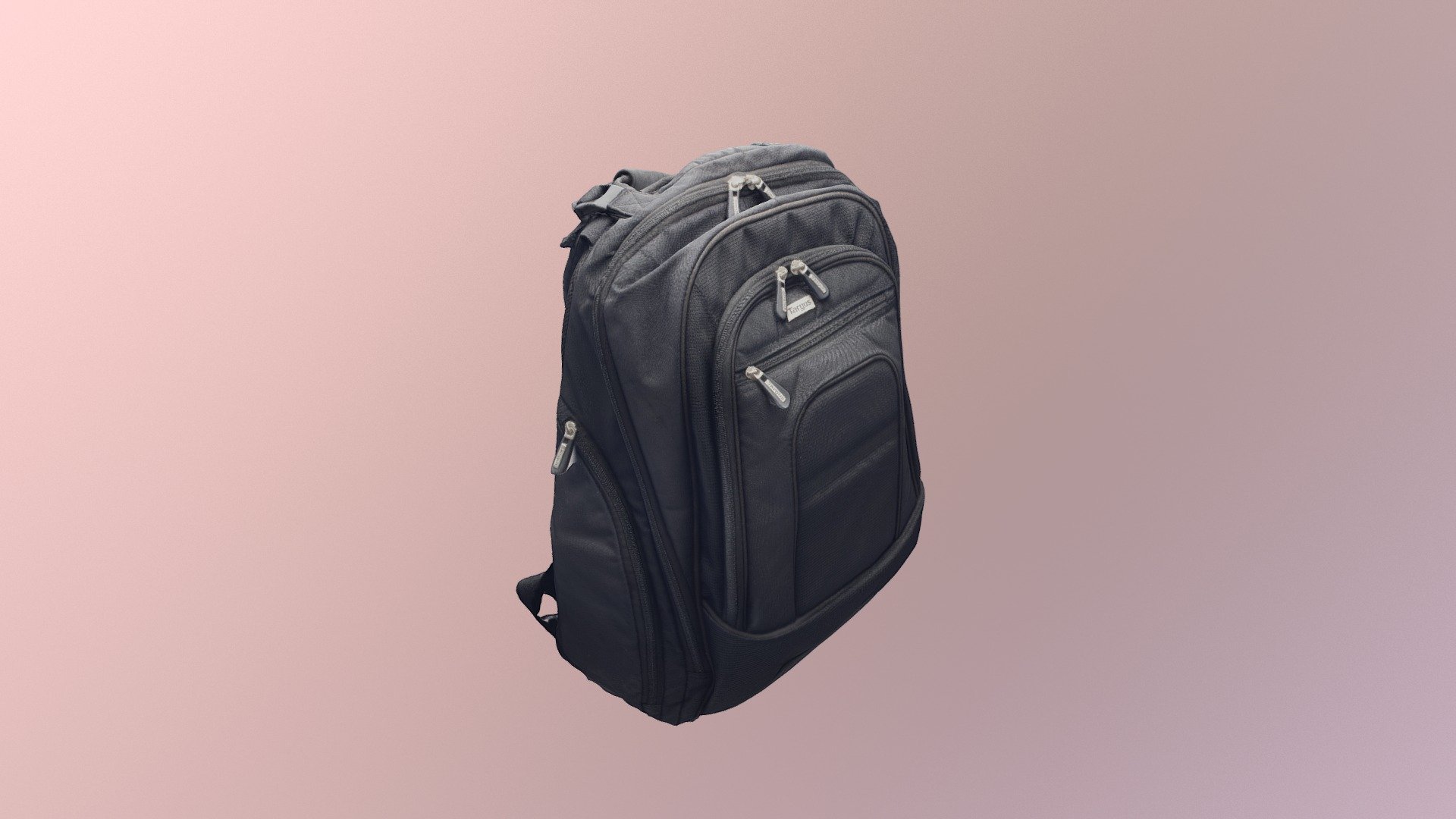Bag1