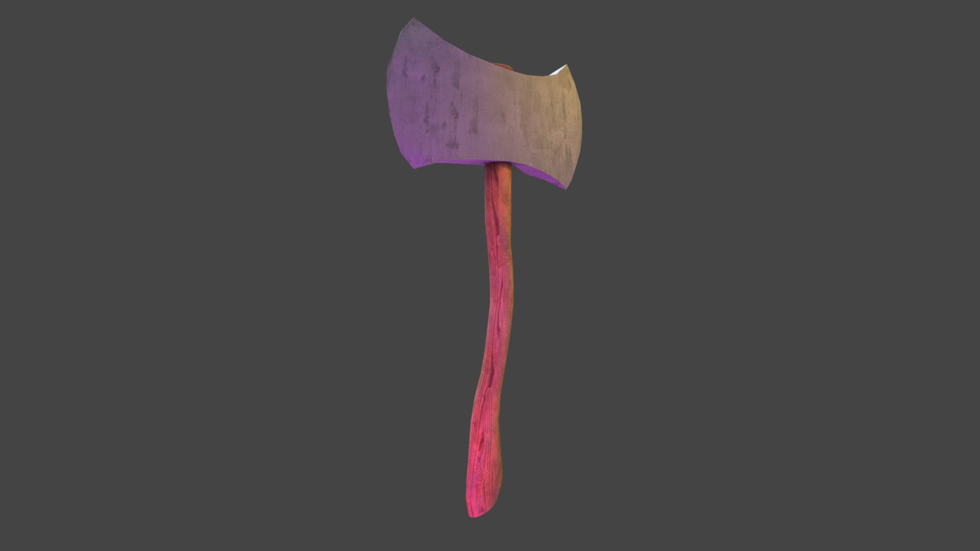 Axe