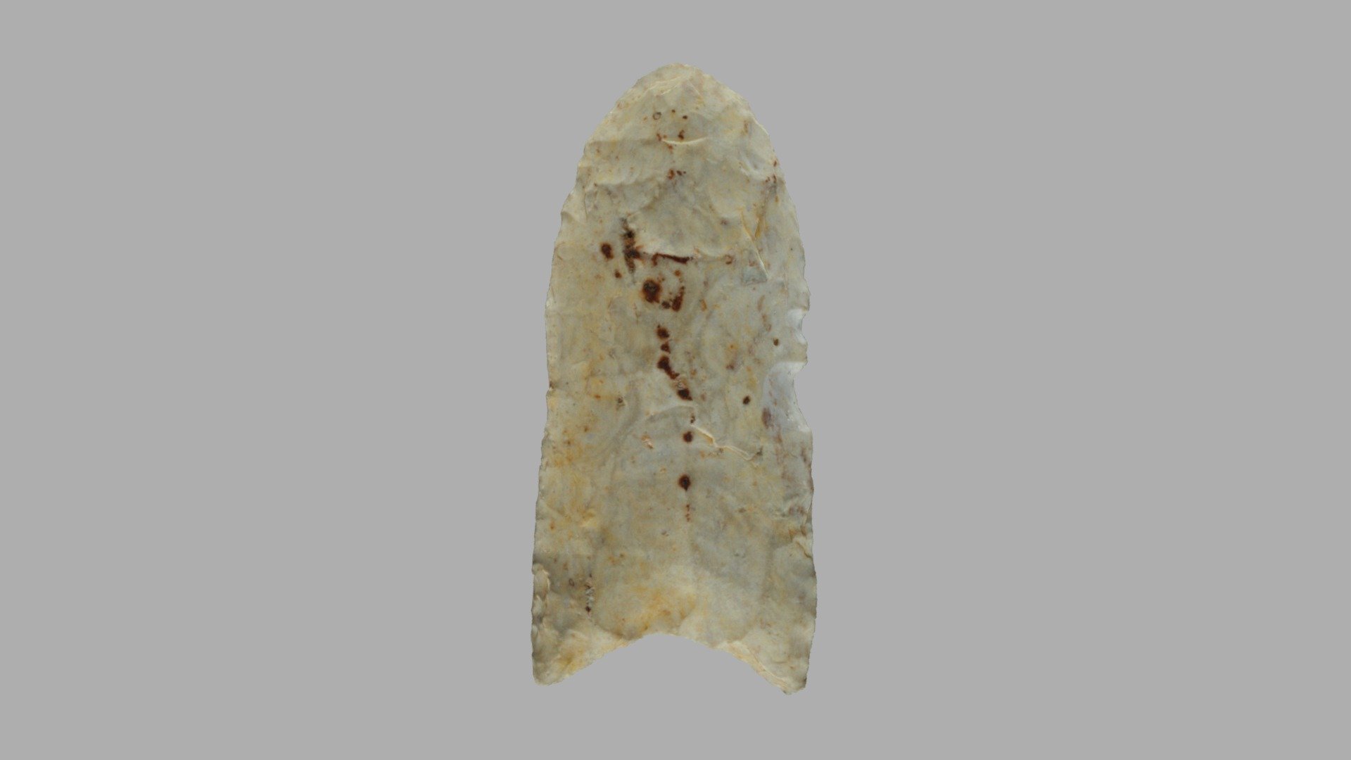 Clovis (NC-72)