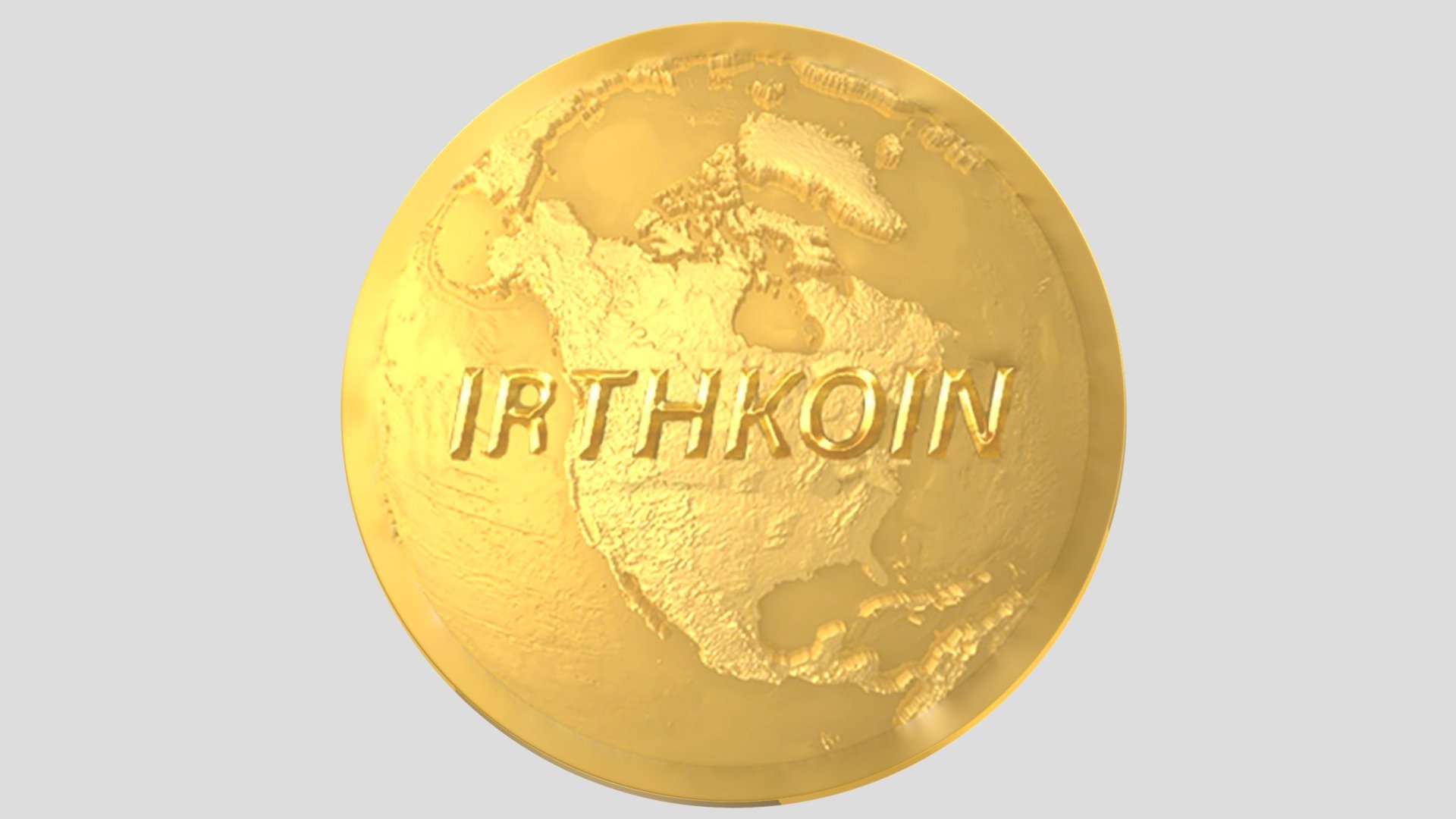 IRTHKOIN
