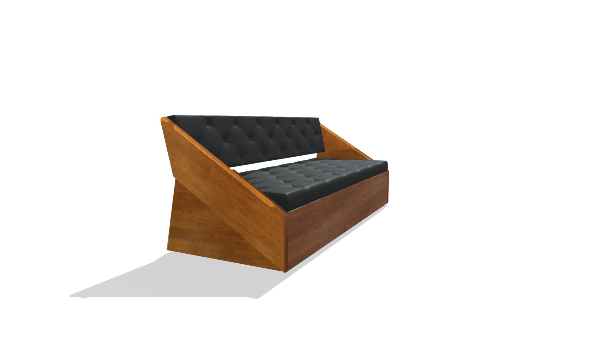SPACE (SPS-01) 200x80x78cm — Sketchfab embed 3D viewer