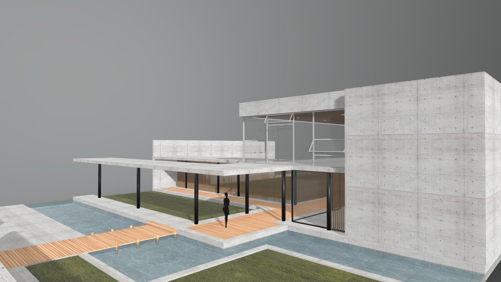 MODELO AULA - PMY