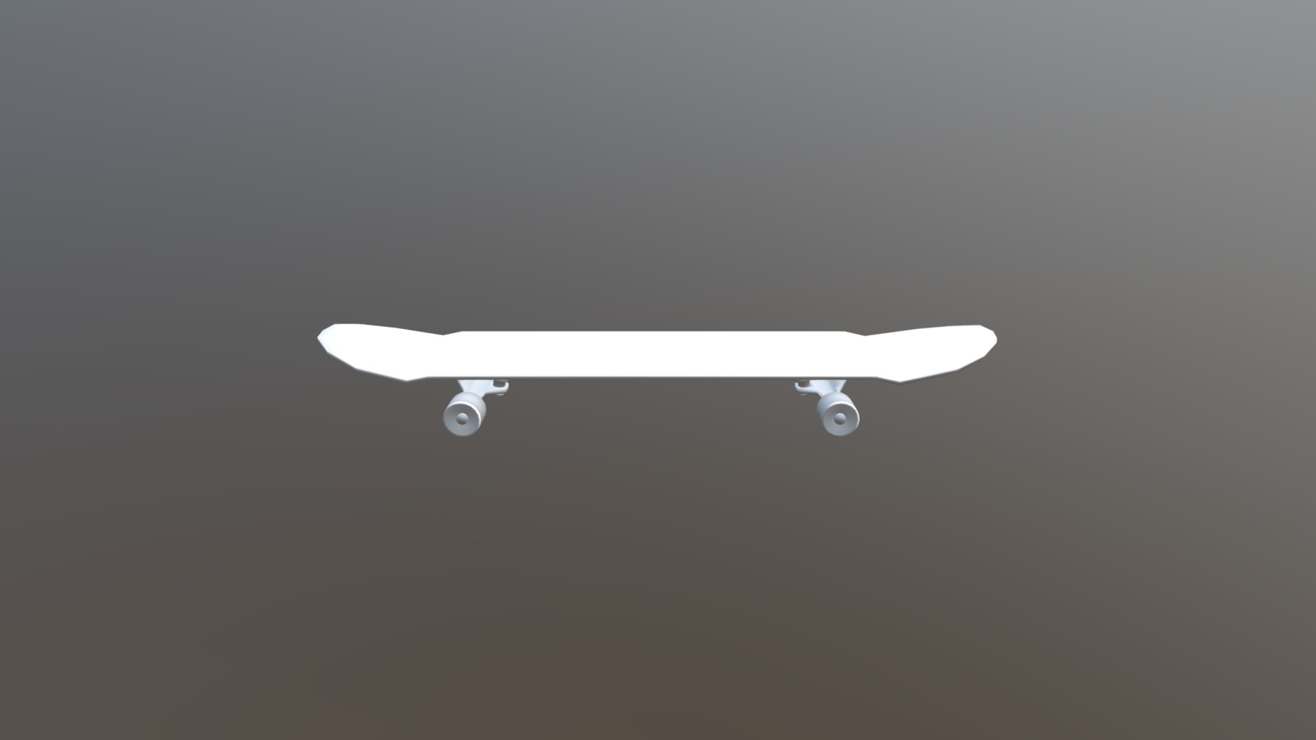 Skate Pavel