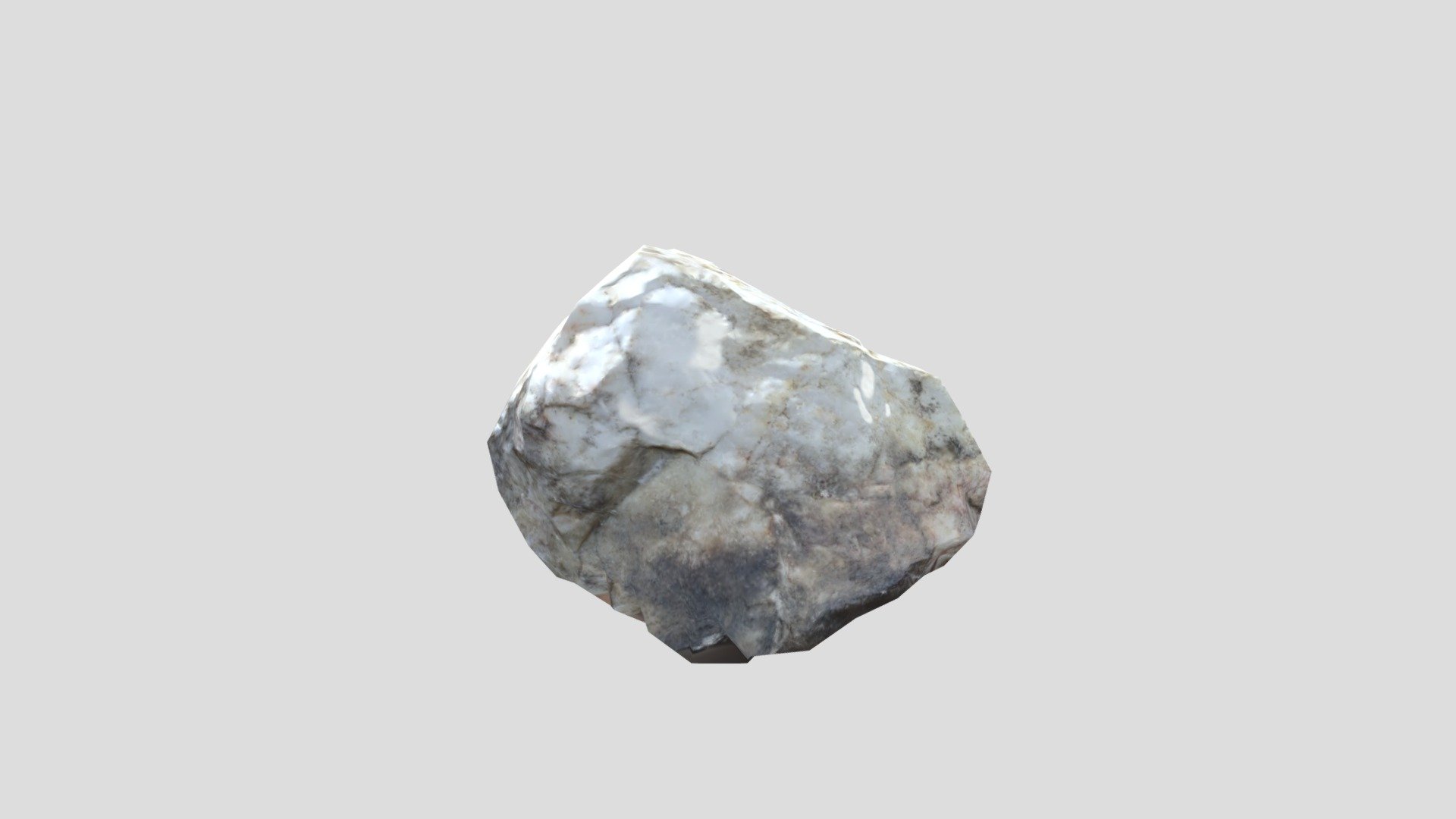 RussoRockCleanup