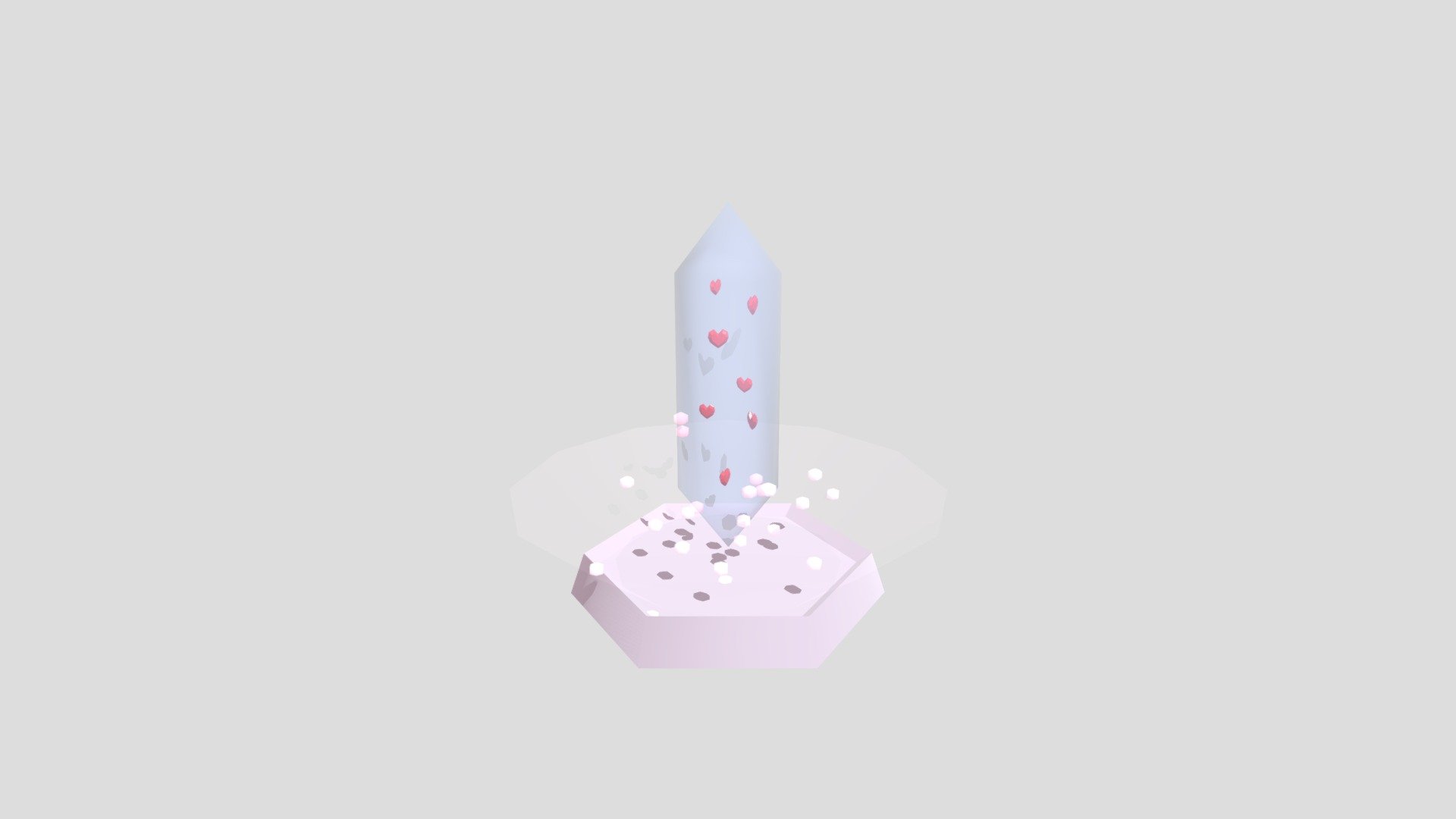 Crystal