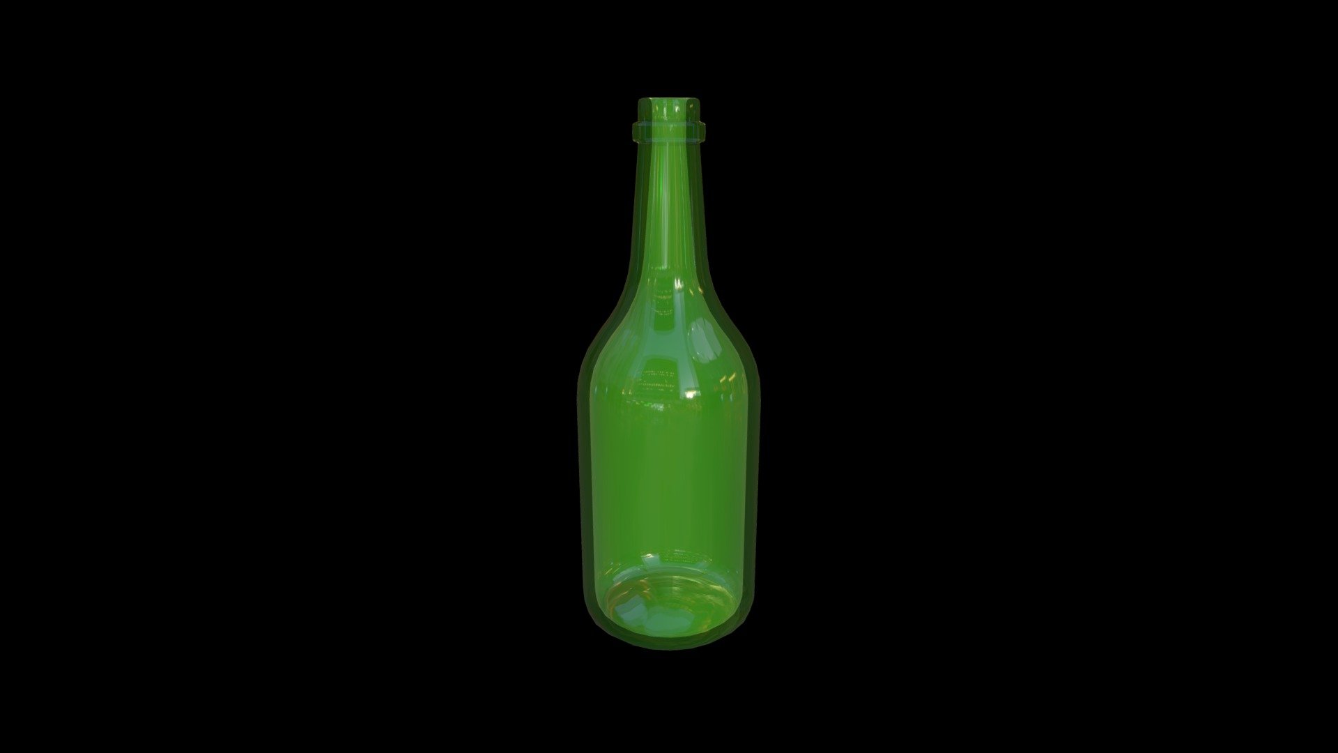 Botella