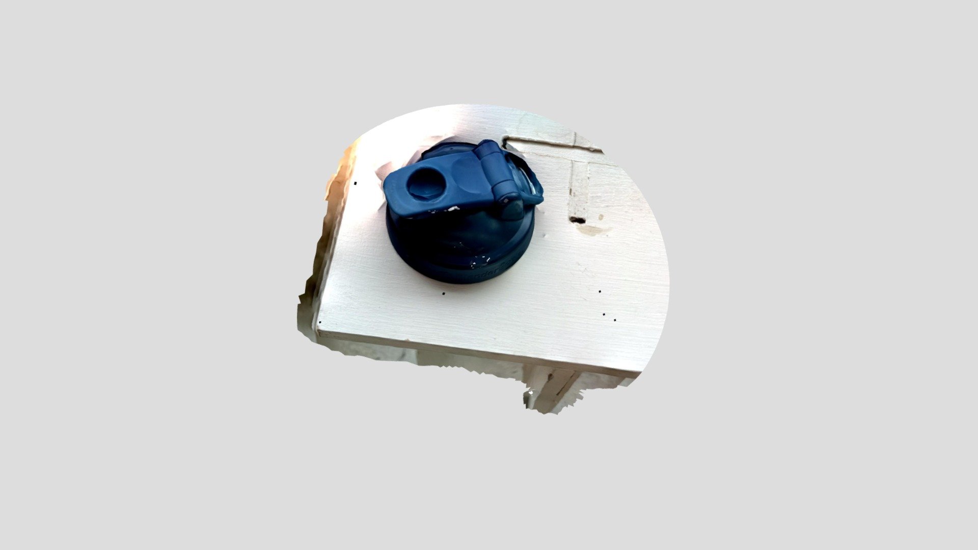 lid