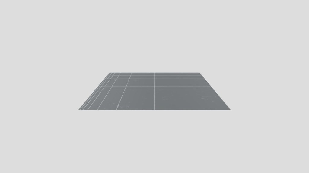 Trimsheet For Dream Uv 1k Metal