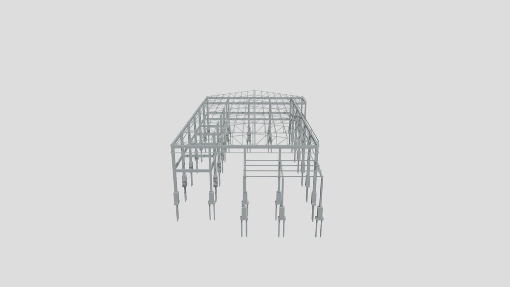 -RV02-Vista3D-{3D}