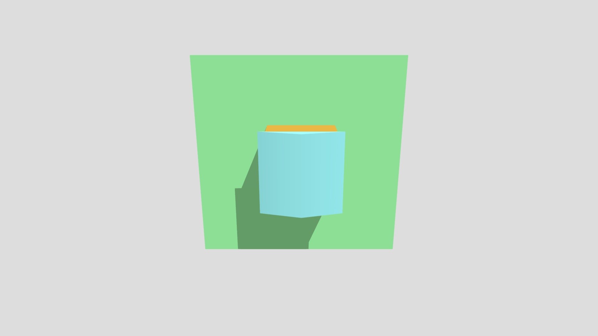 Casa Jardin — Sketchfab embed 3D viewer
