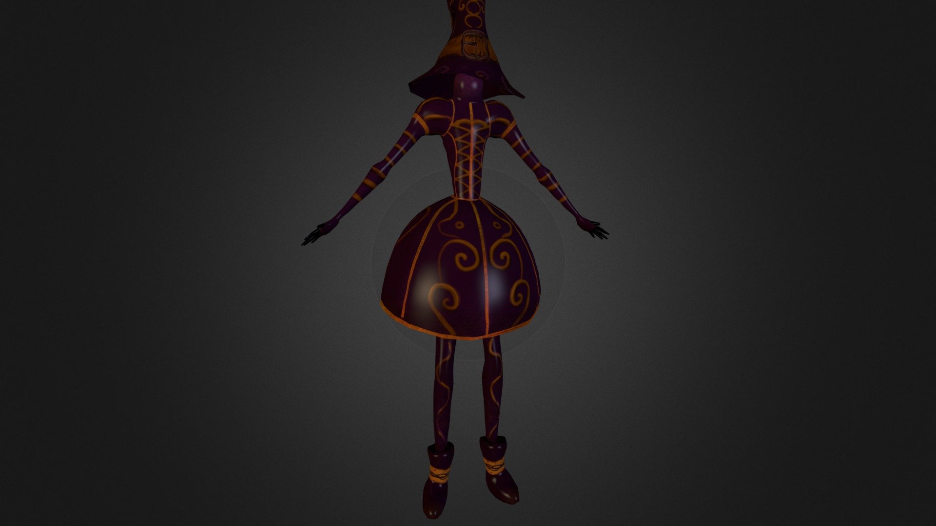 SketchFab_Camo