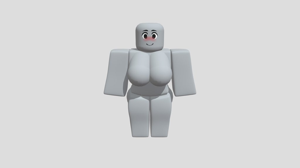 ro63 - A 3D model collection by ihopeitsnottoolatetosetmydemon - Sketchfab