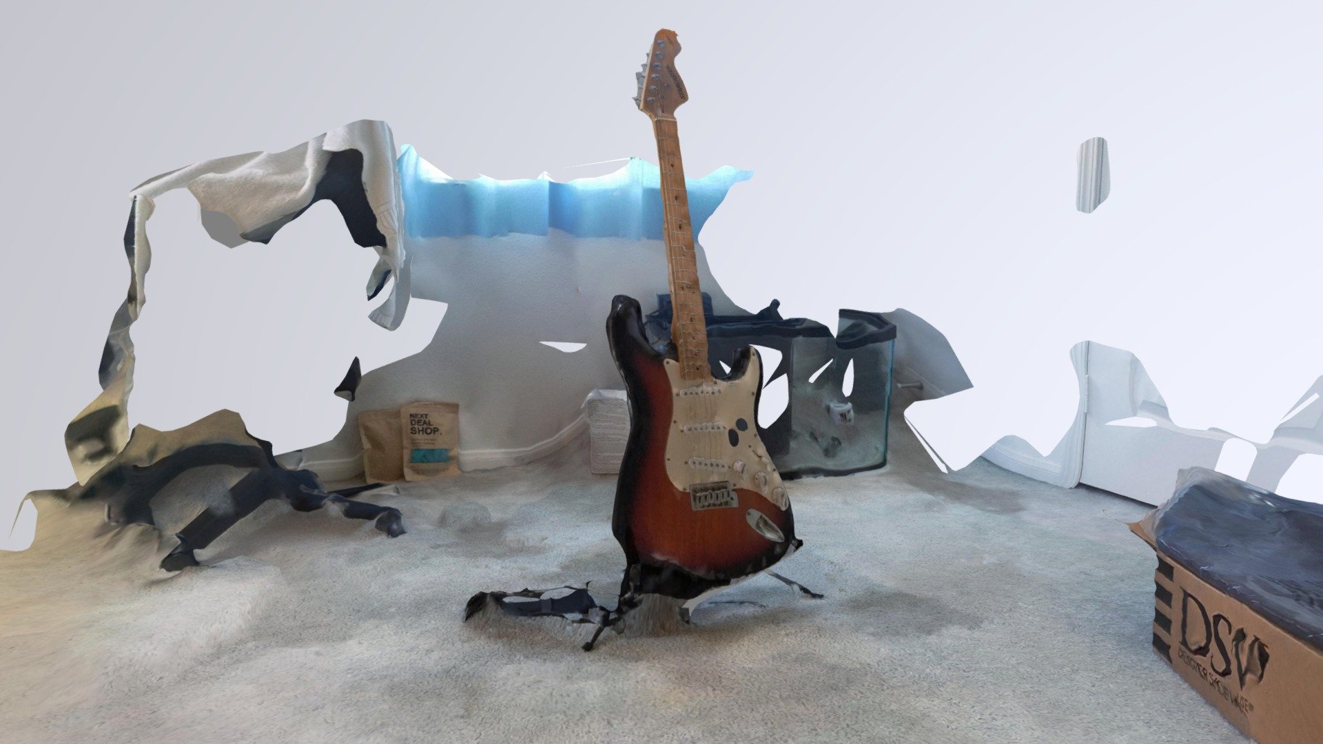 CE1001L, Joseph Wang, Fall 2018