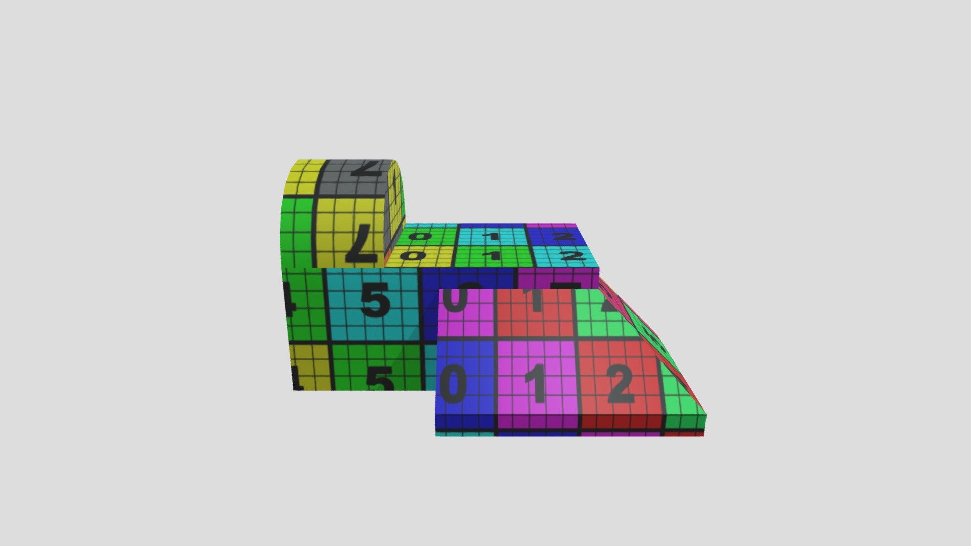 Assignment 4