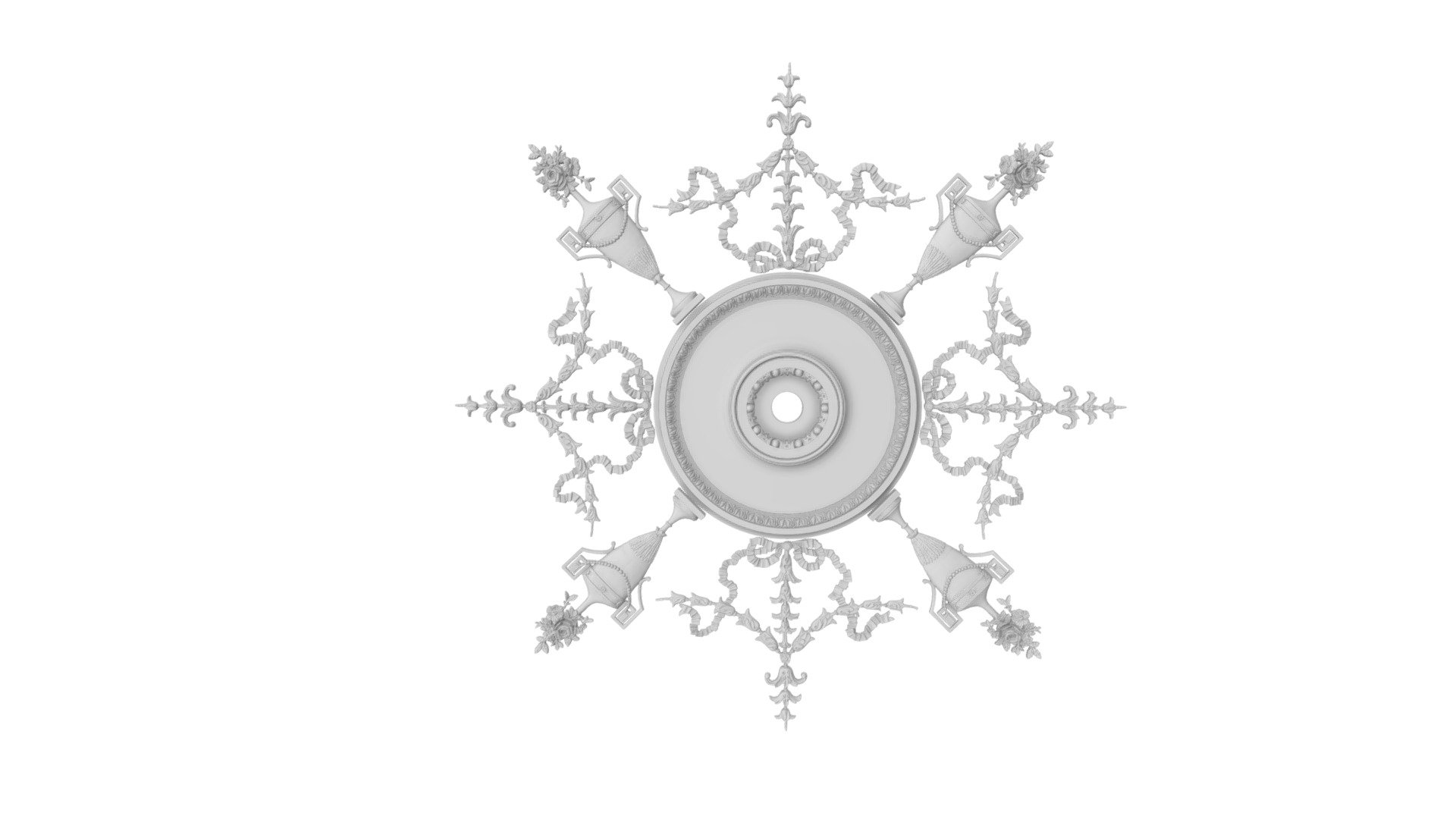 R-404_1250x35 — Sketchfab embed 3D viewer