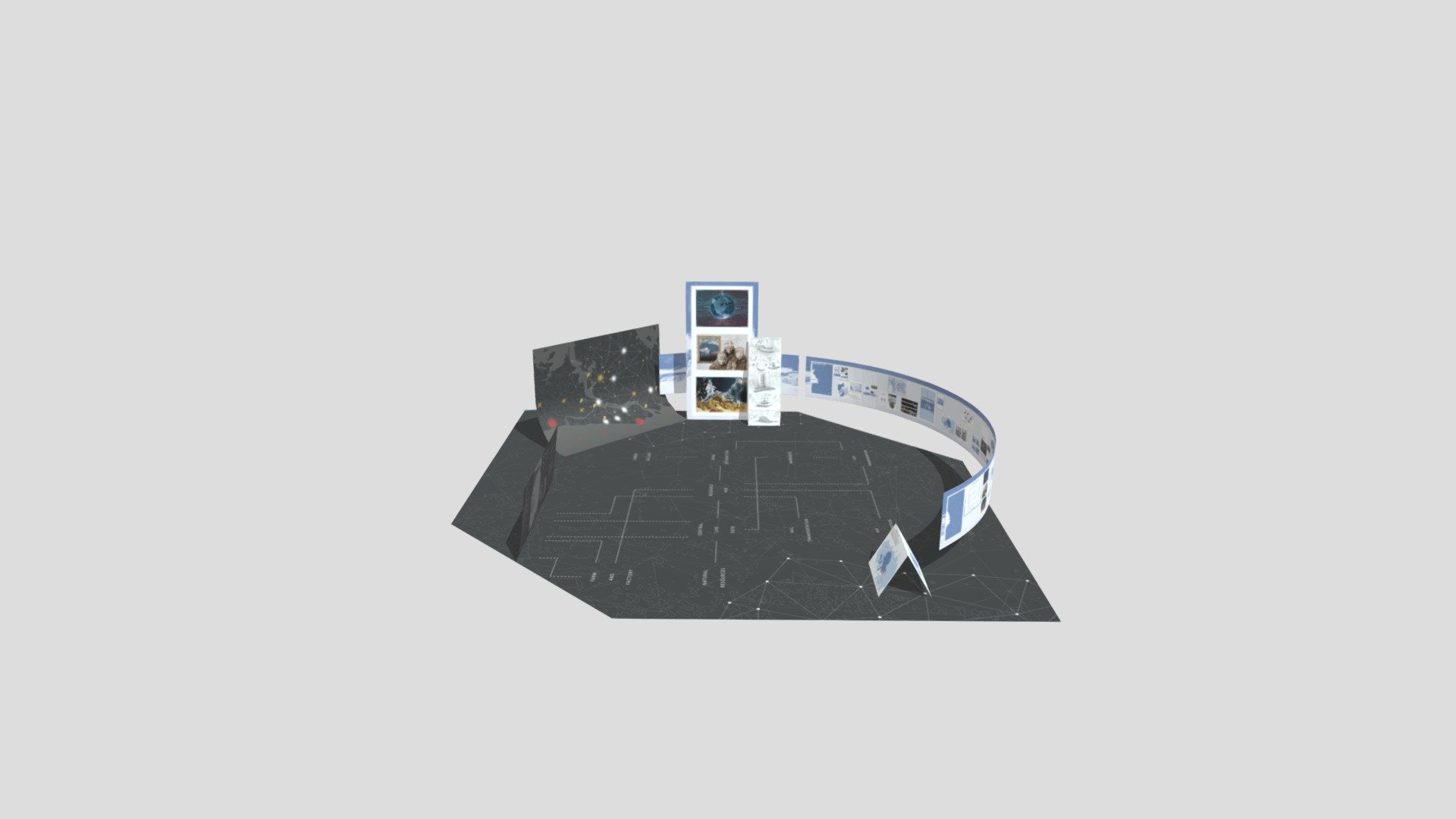 Yong - Review Space FINAL