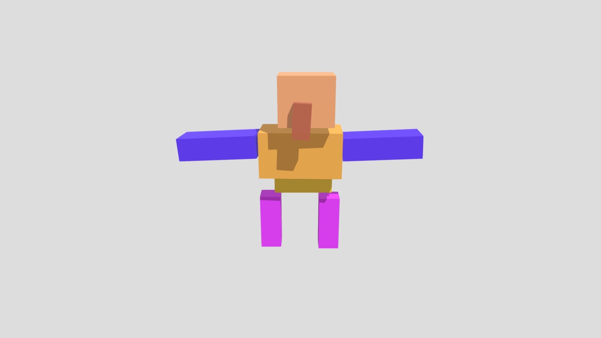 Hero