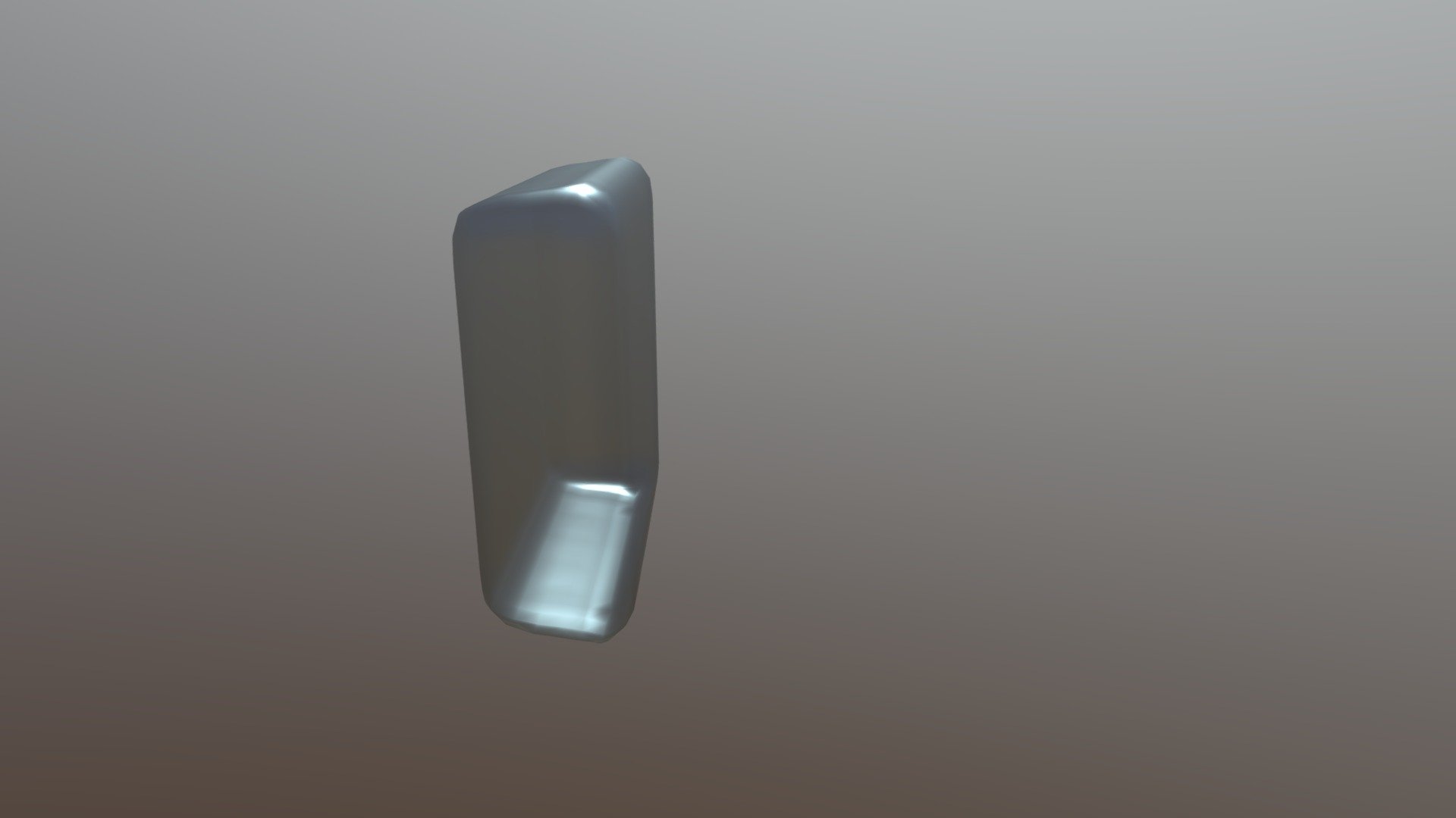 Liquid Test