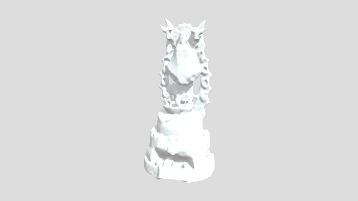20220126_135043 3D Model