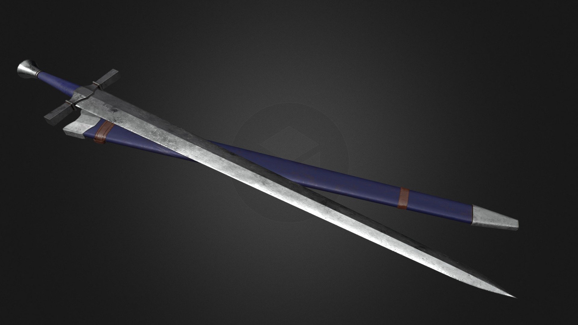 medieval-short-sword-3d-model-by-raineros-06be025-sketchfab