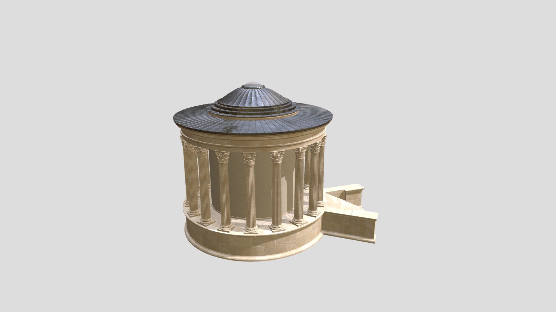 Exterior_Sketchfab_