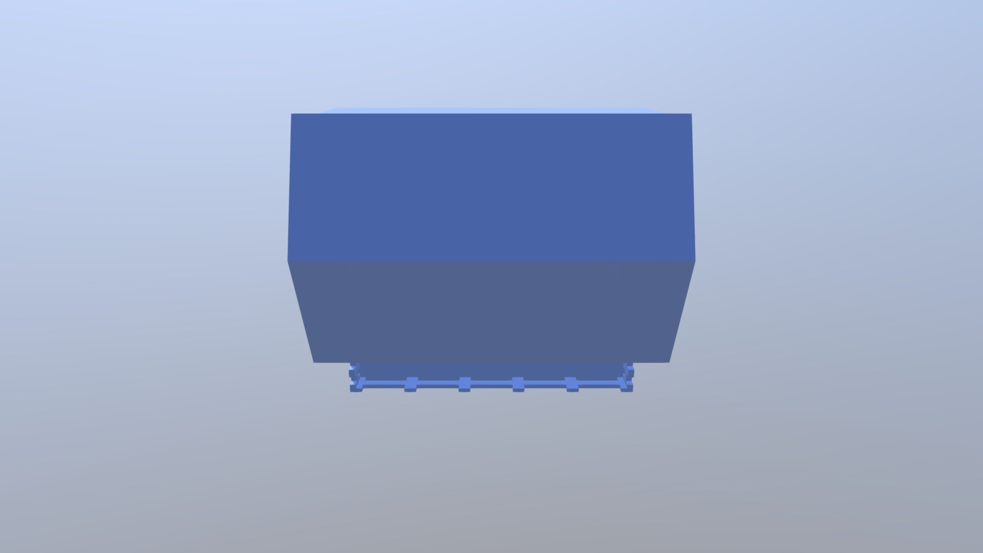 Yeet Lasanga Declan (7) - 3D model by Spark Learning (@matttebo ...